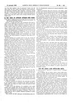 giornale/UM10002936/1909/V.30.1/00000275