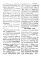 giornale/UM10002936/1909/V.30.1/00000276