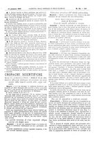 giornale/UM10002936/1909/V.30.1/00000277
