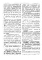 giornale/UM10002936/1909/V.30.1/00000278