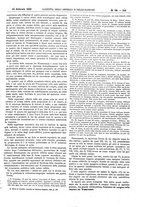 giornale/UM10002936/1909/V.30.1/00000381