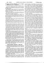 giornale/UM10002936/1909/V.30.1/00000382