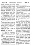 giornale/UM10002936/1909/V.30.1/00000383
