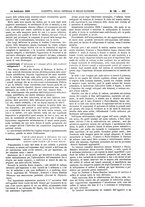 giornale/UM10002936/1909/V.30.1/00000385