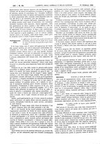 giornale/UM10002936/1909/V.30.1/00000386