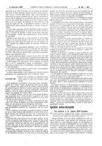 giornale/UM10002936/1909/V.30.1/00000387