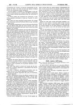 giornale/UM10002936/1909/V.30.1/00000388