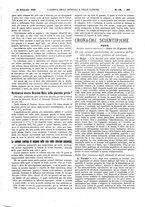 giornale/UM10002936/1909/V.30.1/00000391