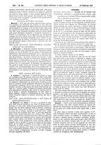 giornale/UM10002936/1909/V.30.1/00000392