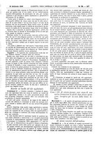 giornale/UM10002936/1909/V.30.1/00000393