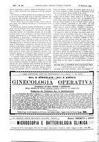 giornale/UM10002936/1909/V.30.1/00000394