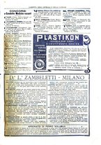 giornale/UM10002936/1909/V.30.1/00000395