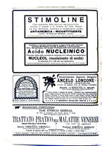giornale/UM10002936/1909/V.30.1/00000396