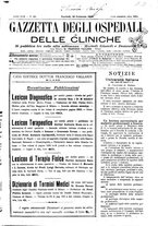 giornale/UM10002936/1909/V.30.1/00000397