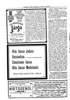 giornale/UM10002936/1909/V.30.1/00000398