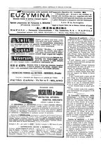 giornale/UM10002936/1909/V.30.1/00000400