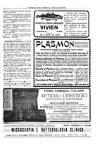 giornale/UM10002936/1909/V.30.1/00000401