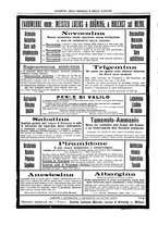 giornale/UM10002936/1909/V.30.1/00000402