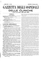 giornale/UM10002936/1909/V.30.1/00000403