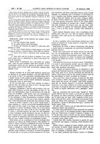 giornale/UM10002936/1909/V.30.1/00000404