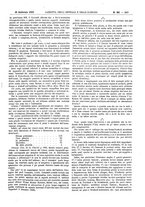 giornale/UM10002936/1909/V.30.1/00000405