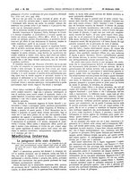 giornale/UM10002936/1909/V.30.1/00000406