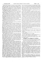 giornale/UM10002936/1909/V.30.1/00000407