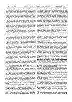 giornale/UM10002936/1909/V.30.1/00000408