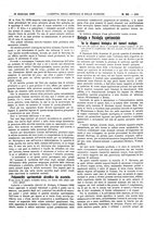 giornale/UM10002936/1909/V.30.1/00000409