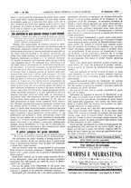 giornale/UM10002936/1909/V.30.1/00000410
