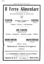 giornale/UM10002936/1909/V.30.1/00000411
