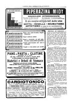 giornale/UM10002936/1909/V.30.1/00000412