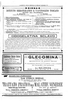 giornale/UM10002936/1909/V.30.1/00000413