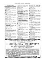 giornale/UM10002936/1909/V.30.1/00000414