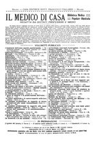 giornale/UM10002936/1909/V.30.1/00000415