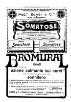 giornale/UM10002936/1909/V.30.1/00000416