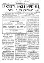 giornale/UM10002936/1909/V.30.1/00000417