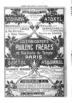 giornale/UM10002936/1909/V.30.1/00000418