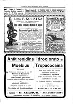 giornale/UM10002936/1909/V.30.1/00000419