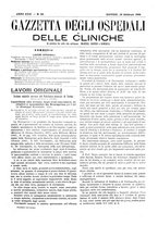 giornale/UM10002936/1909/V.30.1/00000421