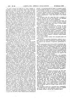 giornale/UM10002936/1909/V.30.1/00000422