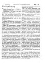 giornale/UM10002936/1909/V.30.1/00000423