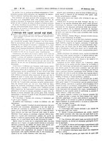 giornale/UM10002936/1909/V.30.1/00000424