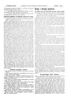 giornale/UM10002936/1909/V.30.1/00000425