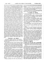 giornale/UM10002936/1909/V.30.1/00000426