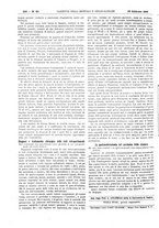 giornale/UM10002936/1909/V.30.1/00000428