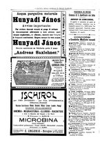 giornale/UM10002936/1909/V.30.1/00000430