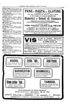 giornale/UM10002936/1909/V.30.1/00000431