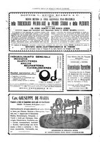 giornale/UM10002936/1909/V.30.1/00000432
