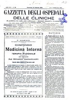 giornale/UM10002936/1909/V.30.1/00000433